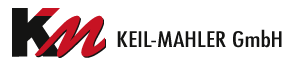 Keil Mahler
